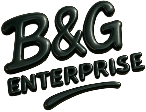 B&G Enterprise