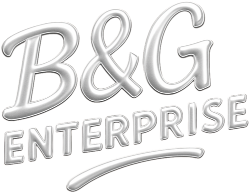 B&G Enterprise